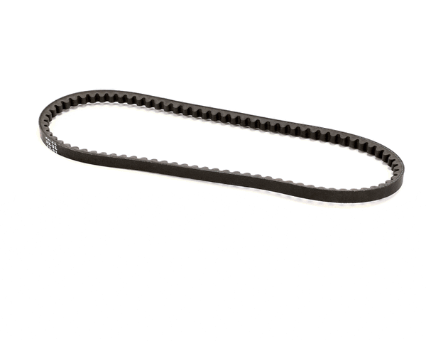 York S1-Ax31 Multi Cogged Drive Belt, Ax31 (YORKS1-AX31) Each