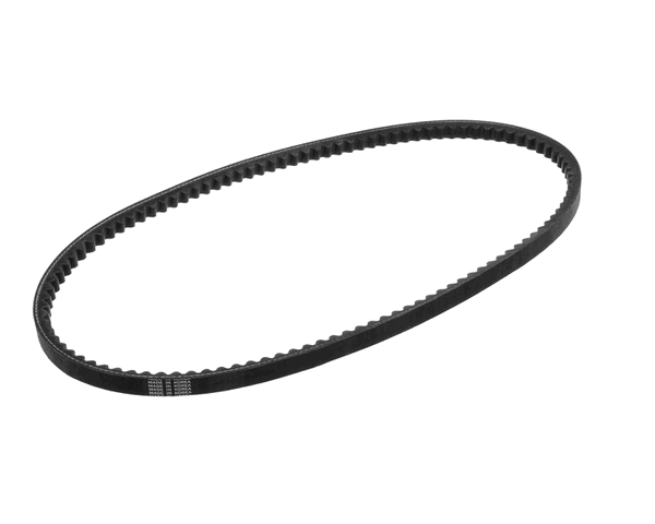 York S1-Ax34 Drive Belt,Ax34,Multi,Cogged (YORKS1-AX34) Each