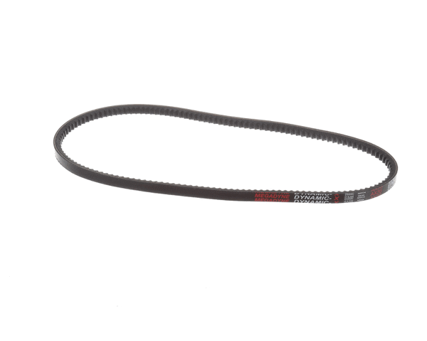 York S1-Ax35 Multi Cogged Drive Belt, Ax35 (YORKS1-AX35) Each