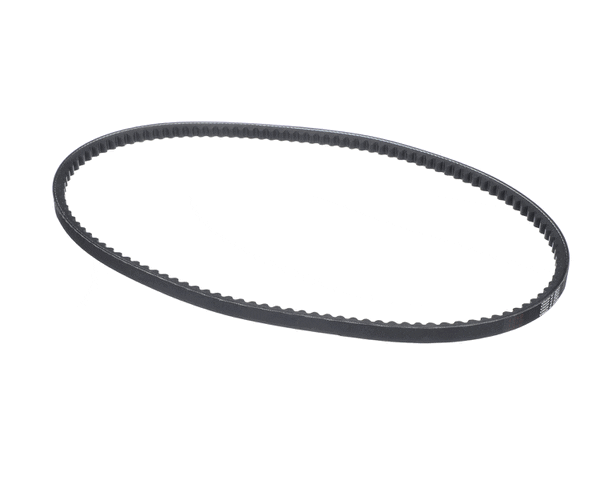 York S1-Ax36 Multi Cogged Drive Belt, Ax36 (YORKS1-AX36) Each