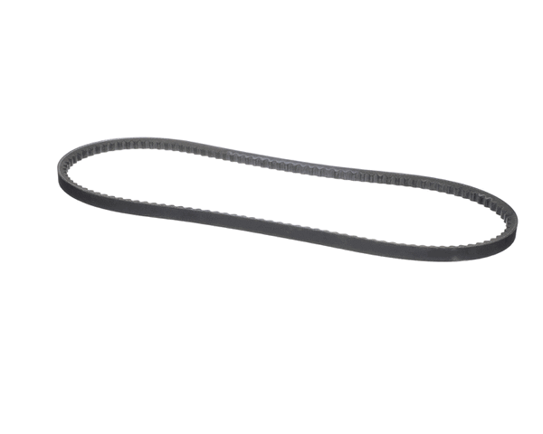 York S1-Ax37 Drive Belt,Ax37,Multi,Cogged (YORKS1-AX37) Each