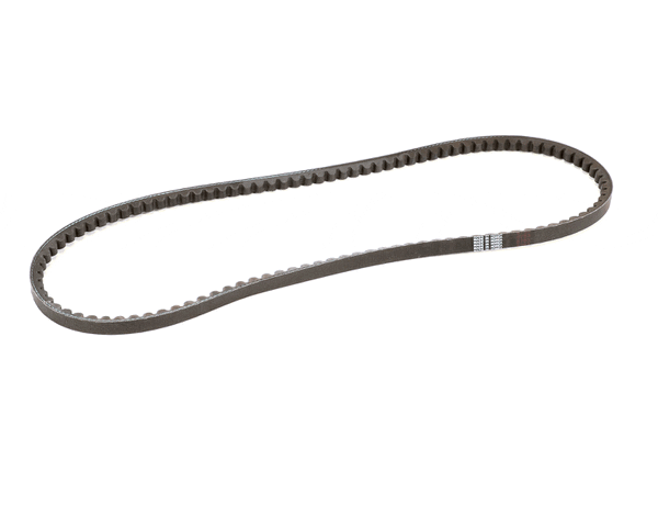 York S1-Ax41 Multi Cogged Drive Belt, Ax41 (YORKS1-AX41) Each