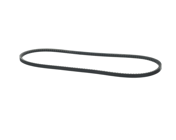 York S1-Ax44 Multi Cogged Drive Belt, Ax44 (YORKS1-AX44) Each