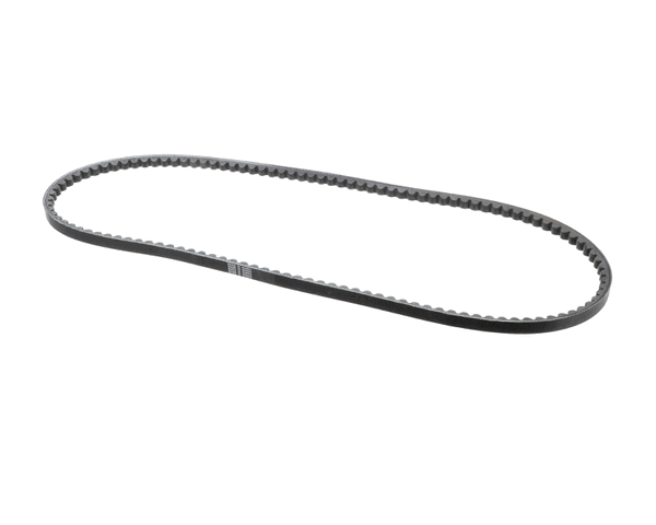 York S1-Ax46 Multi Cogged Drive Belt, Ax46 (YORKS1-AX46) Each