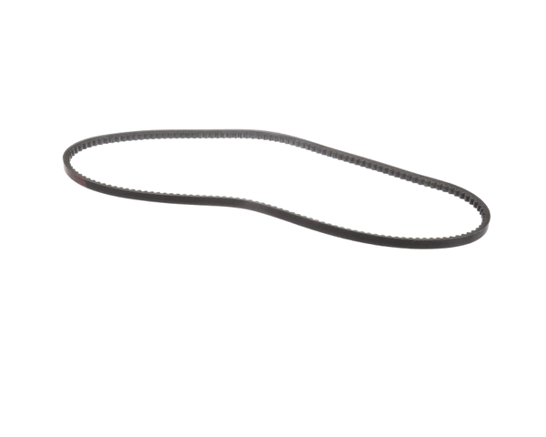 York S1-Ax47 Multi Cogged Drive Belt, Ax47 (YORKS1-AX47) Each