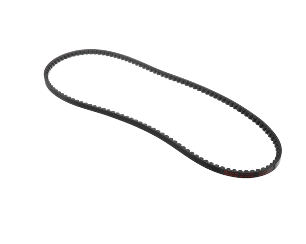 York S1-Ax48 Multi Cogged Drive Belt, Ax48 (YORKS1-AX48) Each