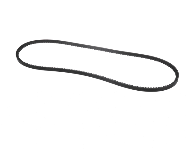 York S1-Ax49 Multi Cogged Drive Belt, Ax49 (YORKS1-AX49) Each
