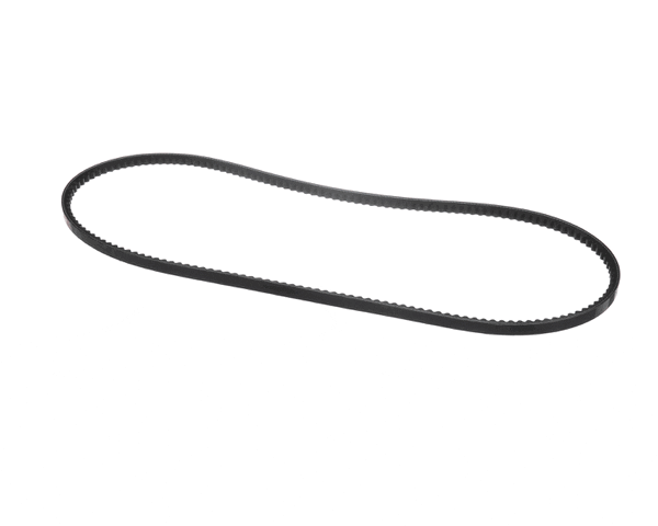 York S1-Ax50 Multi Cogged Drive Belt, Ax50 (YORKS1-AX50) Each