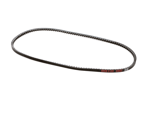 York S1-Ax52 Multi Cogged Drive Belt, Ax52 (YORKS1-AX52) Each
