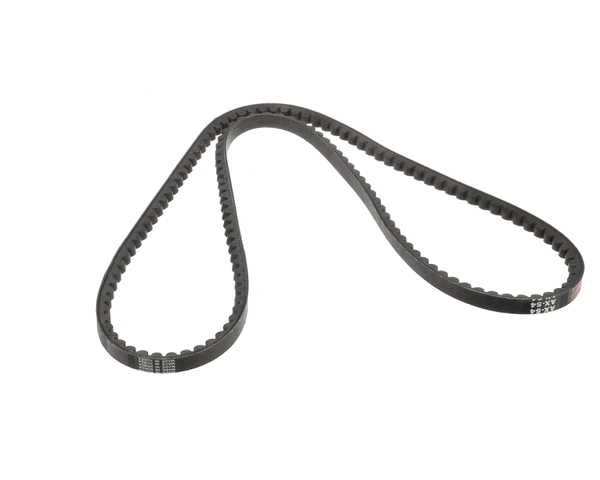 York S1-Ax54 Multi Cogged Drive Belt, Ax54 (YORKS1-AX54) Each