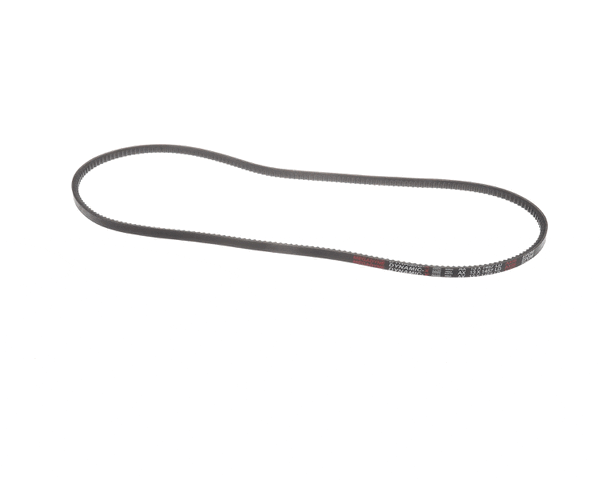 York S1-Ax56 Multi Cogged Drive Belt, Ax56 (YORKS1-AX56) Each