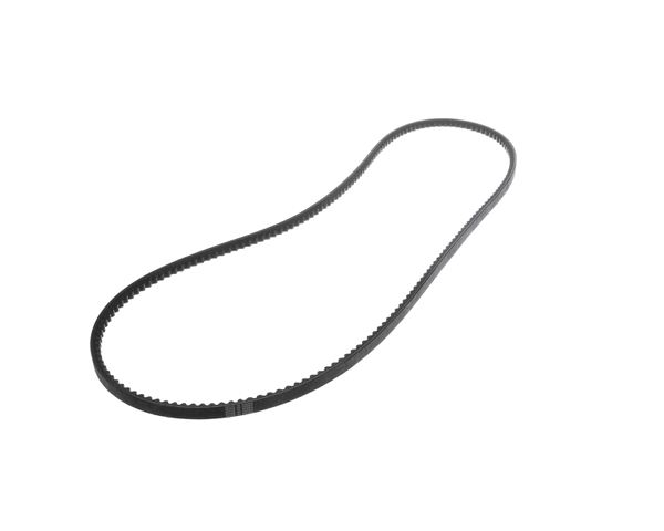 York S1-Ax57 Multi Cogged Drive Belt, Ax57 (YORKS1-AX57) Each