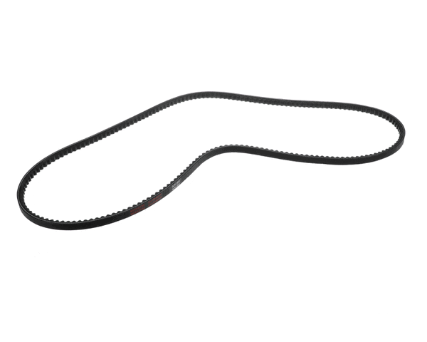 York S1-Ax58 Multi Cogged Drive Belt, Ax58 (YORKS1-AX58) Each