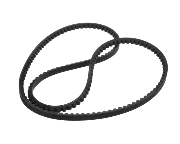 York S1-Ax59 Multi Cogged Drive Belt, Ax59 (YORKS1-AX59) Each