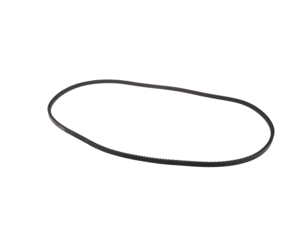 York S1-Ax62 Multi Cogged Drive Belt, Ax62 (YORKS1-AX62) Each