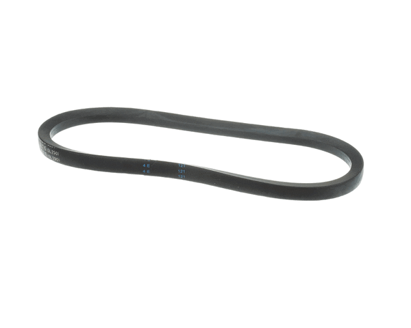 York S1-B26 Drive Belt,B26/5L290,Multi (YORKS1-B26) Each
