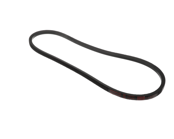 York S1-B46 Drive Belt,B46/5L490,Multi (YORKS1-B46) Each