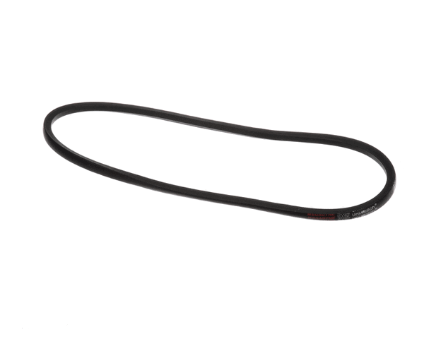 York S1-B47 Drive Belt,B47/5L500,Multi (YORKS1-B47) Each