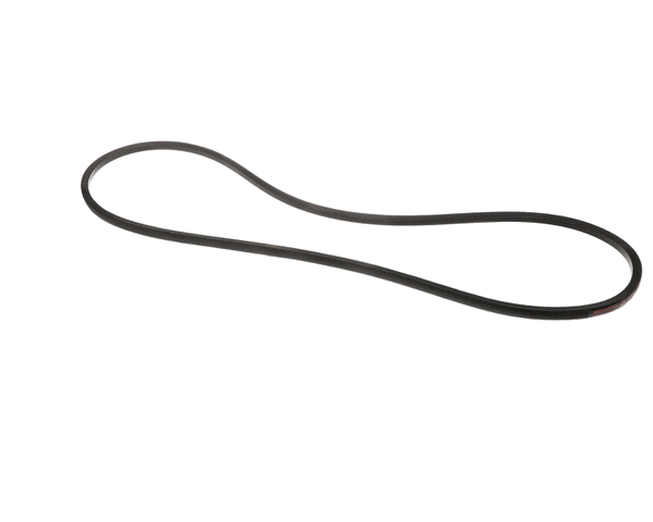 York S1-B78 Drive Belt,B78/5L810,Multi (YORKS1-B78) Each
