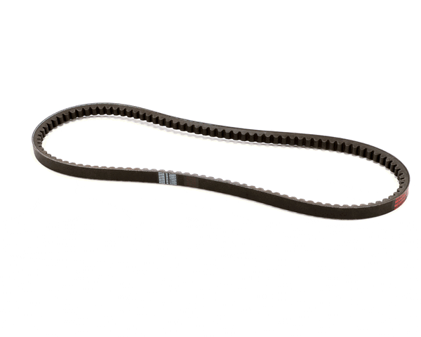 York S1-Bx42 Multi Cogged Drive Belt, Bx42 (YORKS1-BX42) Each