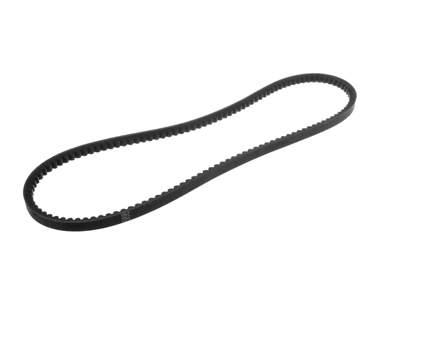 York S1-Bx49 Drive Belt,Bx49,Multi,Cogged (YORKS1-BX49) Each