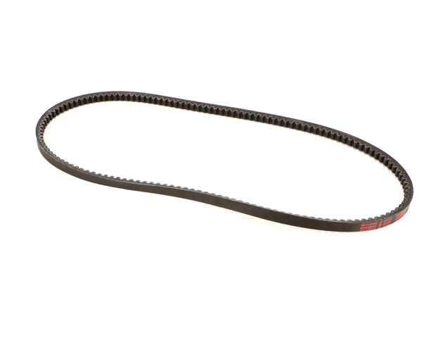 York S1-Bx54 Multi Cogged Drive Belt, Bx54 (YORKS1-BX54) Each