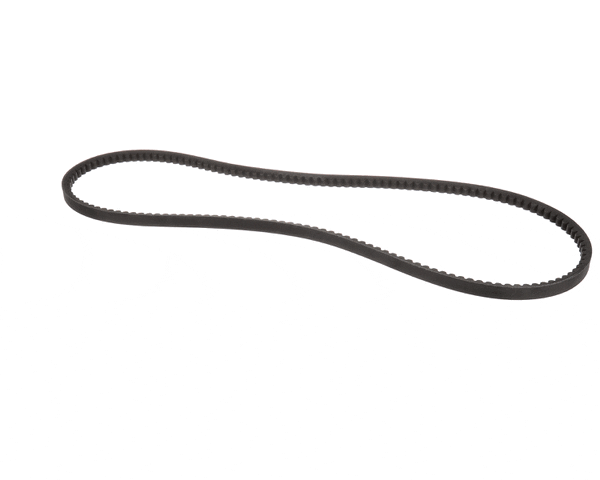 York S1-Bx58 Multi Cogged Drive Belt, Bx58 (YORKS1-BX58) Each