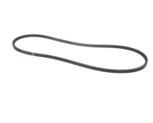 York S1-Bx61 Multi Cogged Drive Belt, Bx61 (YORKS1-BX61) Each