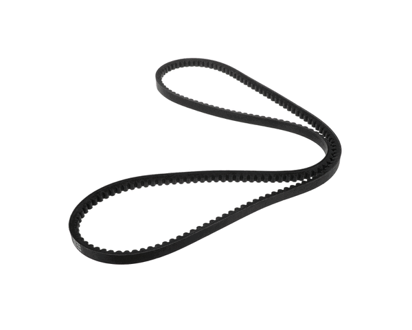 York S1-Bx68 Multi Cogged Drive Belt, Bx68 (YORKS1-BX68) Each