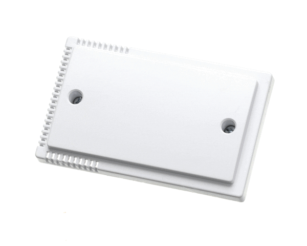 York S1-Ctshts Temperature Sensor,Hardwired,For Cts (YORKS1-CTSHTS) Each