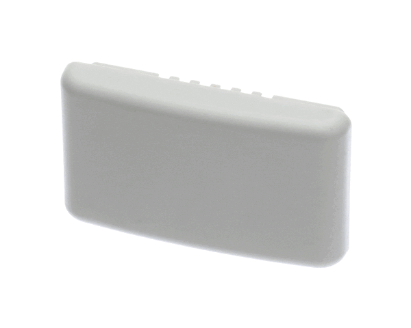 York S1-F145-1328 Indoor Remote Sensor (YORKS1-F145-1328) Each