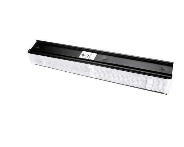 York S1-Fm413 Media,Repl,Merv13,For Tm13Pac16252 (M8) (YORKS1-FM413) Each