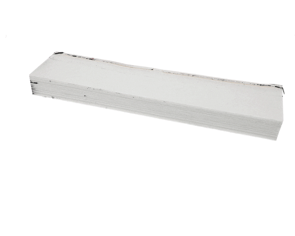 York S1-Fm501 Media Replacement (See Text) ( (YORKS1-FM501) Each