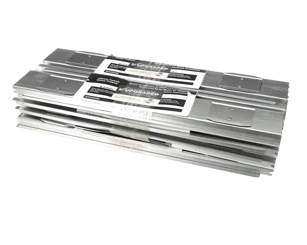 York S1-Frkit313 Kit,Adapter,Media,For M13Pac2020 (M8) (YORKS1-FRKIT313) Each
