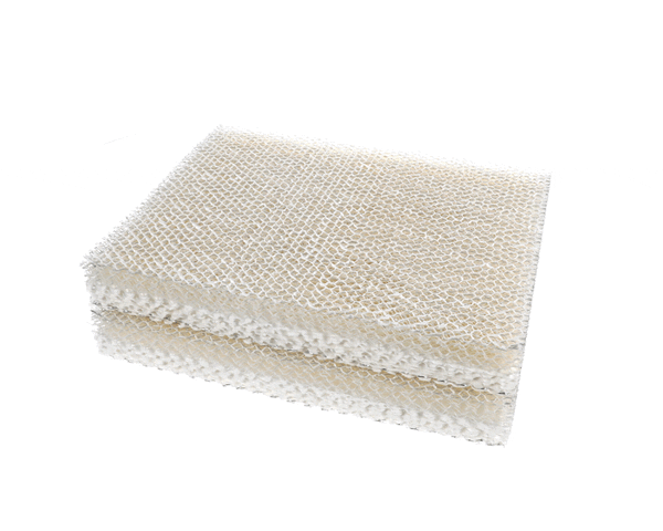 York S1-Hupad45 Panel,Water,Bp4000, Pk Of 2 (M5) (YORKS1-HUPAD45) Each