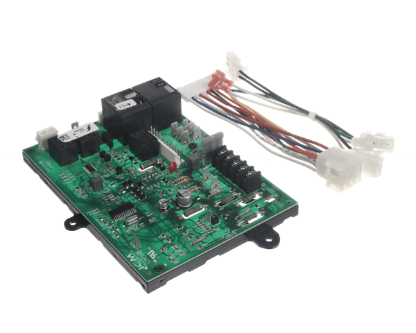 York S1-Icm282B Module,Control,Furnace (YORKS1-ICM282B) Each