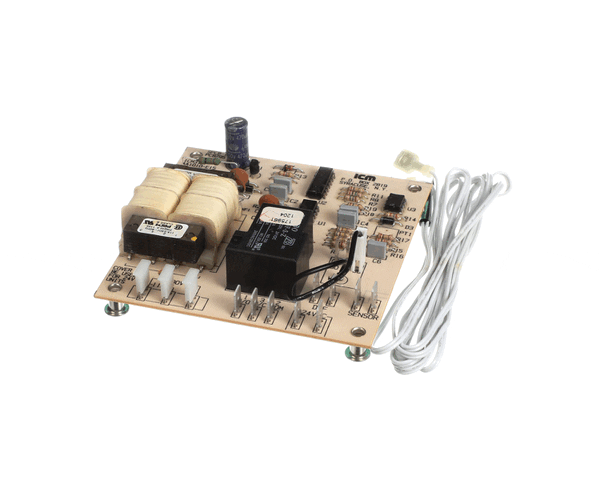 York S1-Icm315 Control,Defrost (YORKS1-ICM315) Each
