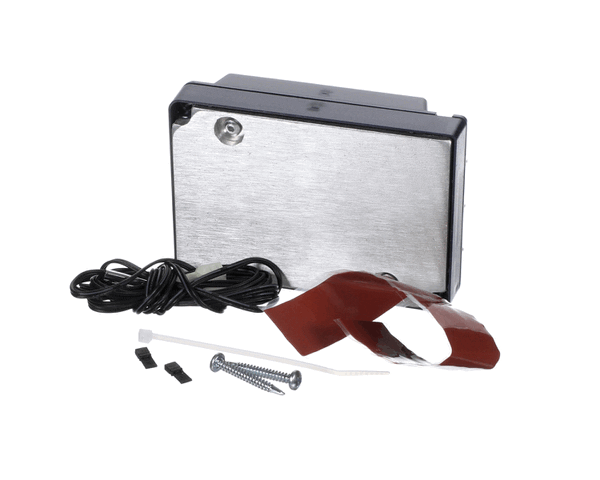 York S1-Icm325A Cntrl,Pres,Head,120-600V,1Ph,50/60Hz (YORKS1-ICM325A) Each
