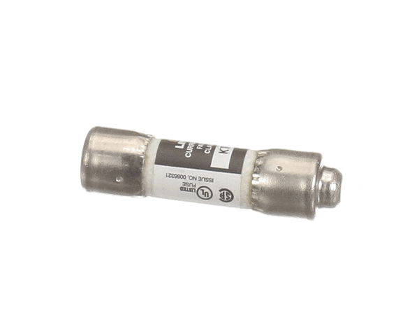 York S1-Ktkr10 Fuse,Crtg,Fast Acting,600V,10A (M10) (YORKS1-KTKR10) Each