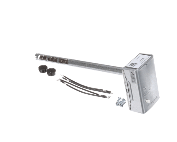 York S1-L4064B2210 Control,Fan & Limit, Honeywell (YORKS1-L4064B2210) Each