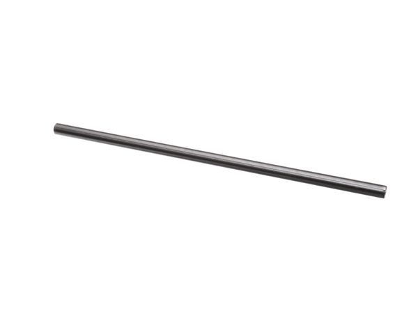 York S1-La-38209601 Shaft,Blower,3/4 Dia X 20 In Long (M10) (YORKS1-LA-38209601) Each