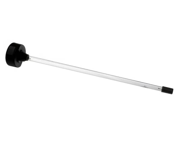 York S1-Laps120A Light Bulb W/Power Supply,115V (YORKS1-LAPS120A) Each