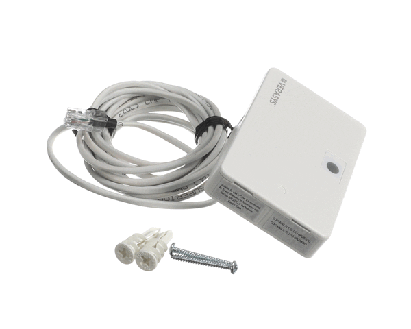 York S1-Lc-Zfr1822-0 Flag,Wireless,For Ceiling Mount Controll (YORKS1-LC-ZFR1822-0) Each