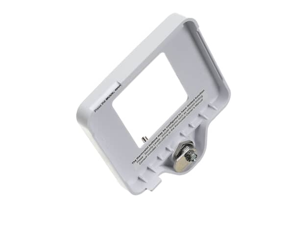 York S1-Lxlock Cover,Locking Ring For Lx Thermostats (YORKS1-LXLOCK) Each