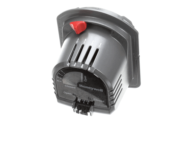 York S1-M847D-Zone Motor,Actuator,2 Positiion,24Vac (YORKS1-M847D-ZONE) Each