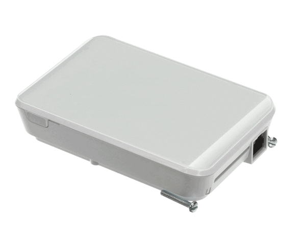 York S1-Nsb8Bhn041-0 Sensor,Temp,3Rh,No Disp,Wht,No Logo (YORKS1-NSB8BHN041-0) Each