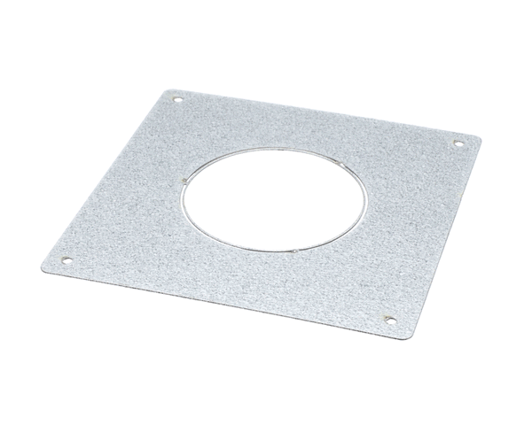 York S1-Pf-834044 Firestop,Pp,4 Dia,4Pf-Fs (M10) (YORKS1-PF-834044) Each