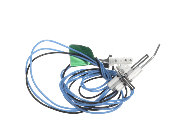 York S1-Q3400A1024 Flame Rod Ignitor Replacement (YORKS1-Q3400A1024) Each
