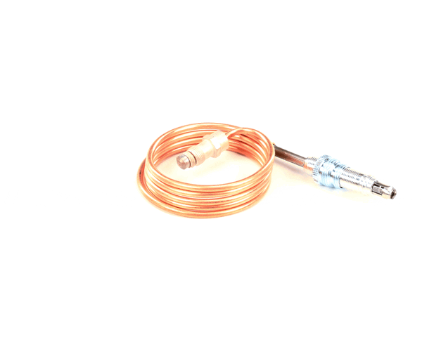 York S1-Q340A1090 Thermocouple,36 Inch 30Mv 0.02Ohm (M10) (YORKS1-Q340A1090) Each