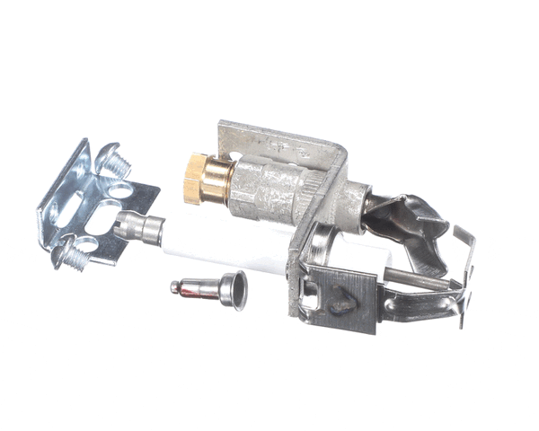 York S1-Q345A1305 Pilot Burner (YORKS1-Q345A1305) Each